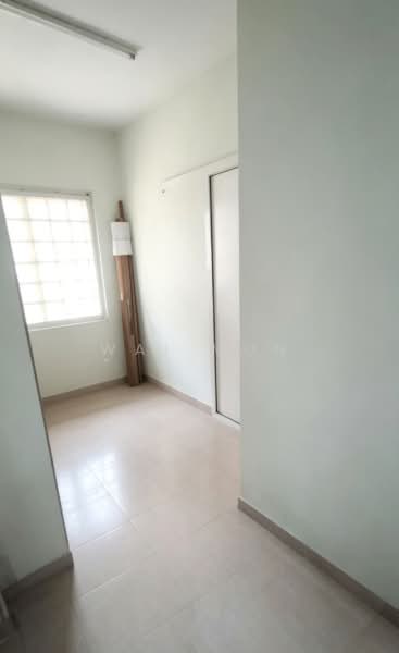 2-storey Terraced House for Sale in Taman Segar (Cheras) - Wai Mun - PropertyGuru.com.my