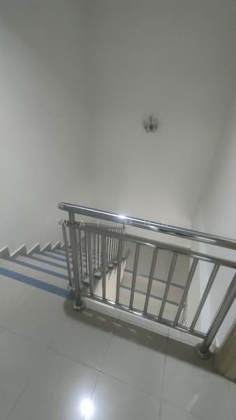 2-storey Terraced House for Sale in Taman Segar (Cheras) - Wai Mun - PropertyGuru.com.my