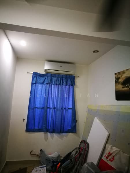 Factory for Rent in Taman Industri Bolton (Batu Caves) - Kellie Tan - Interior - PropertyGuru.com.my