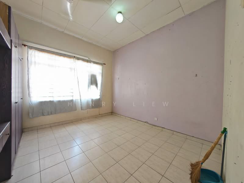 2.5-storey Terraced House for Sale in Puchong (Selangor) - Henry Liew - Interior - PropertyGuru.com.my