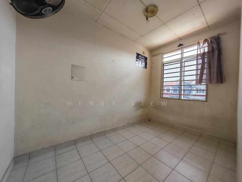2.5-storey Terraced House for Sale in Puchong (Selangor) - Henry Liew - Interior - PropertyGuru.com.my