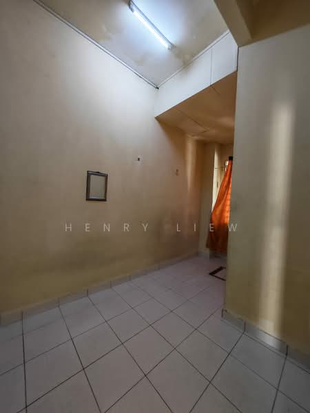 2.5-storey Terraced House for Sale in Puchong (Selangor) - Henry Liew - Interior - PropertyGuru.com.my