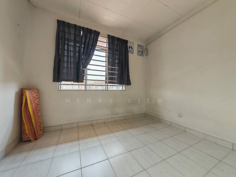 2.5-storey Terraced House for Sale in Puchong (Selangor) - Henry Liew - PropertyGuru.com.my