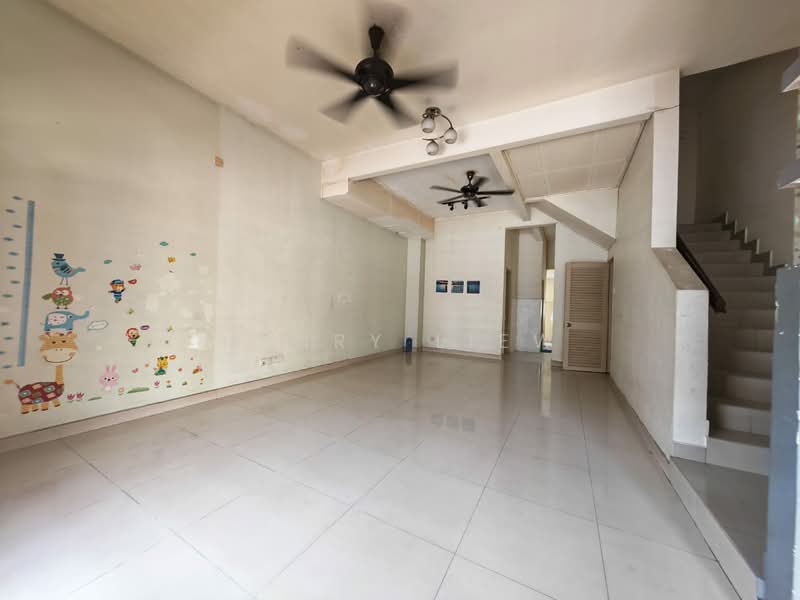2.5-storey Terraced House for Sale in Puchong (Selangor) - Henry Liew - PropertyGuru.com.my