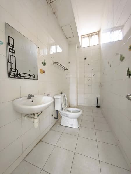 2.5-storey Terraced House for Sale in Puchong (Selangor) - Henry Liew - PropertyGuru.com.my