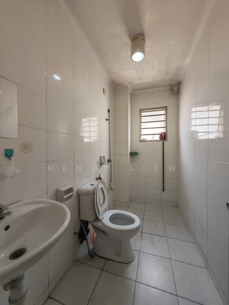 2.5-storey Terraced House for Sale in Puchong (Selangor) - Henry Liew - PropertyGuru.com.my