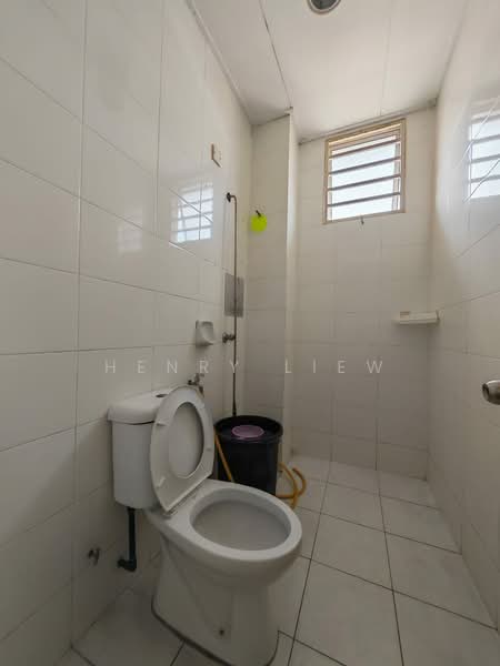 2.5-storey Terraced House for Sale in Puchong (Selangor) - Henry Liew - PropertyGuru.com.my