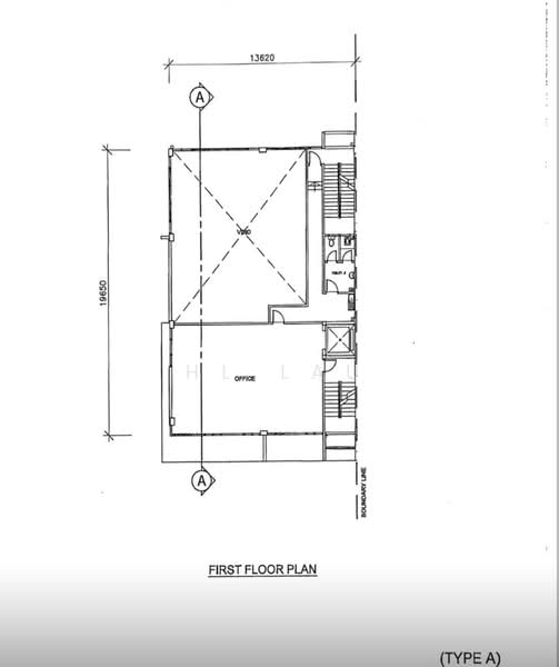 Kilang untuk Disewa di Taman Puchong Perdana (Puchong) - HL Lau - PropertyGuru.com.my
