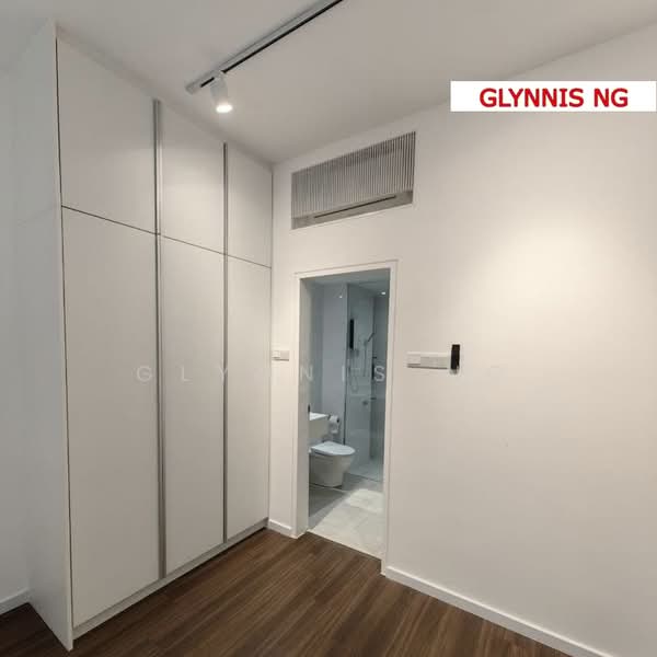 Condominium for Sale at Vertu Resort - Glynnis Ng - Interior - PropertyGuru.com.my