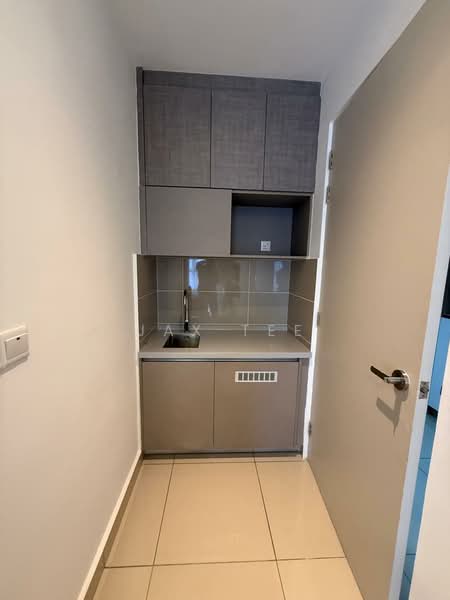 Service Residence for Rent at Trion @ KL - Jax Tee - PropertyGuru.com.my