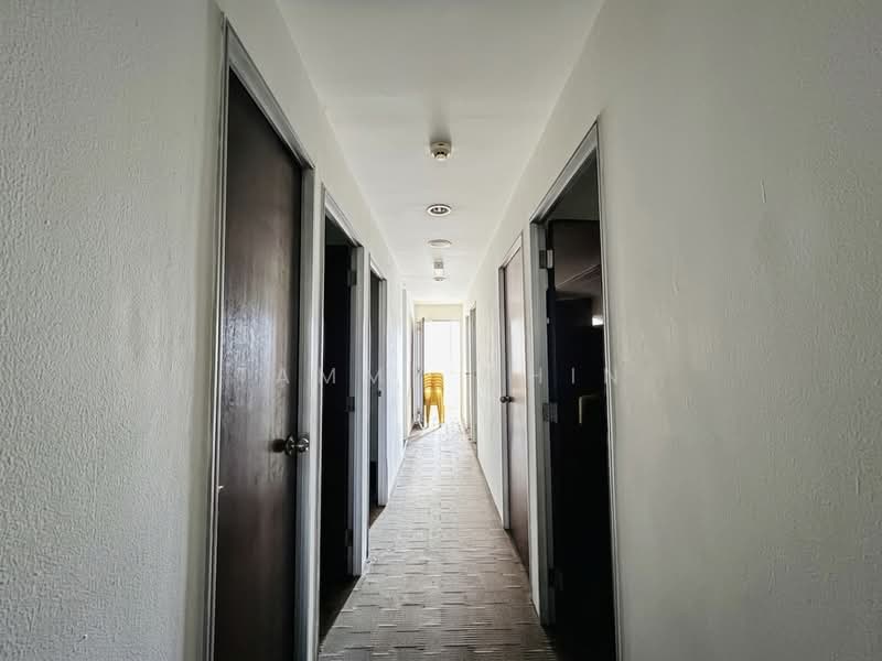 Shop / Office for Rent in Bandar Baru Uda (Johor Bahru) - Tammy Chin - Corridor - PropertyGuru.com.my