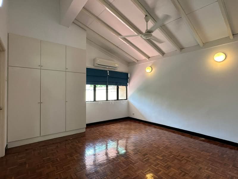 Bungalow for Rent in Bukit Damansara (Damansara Heights) - Yang . - Interior - PropertyGuru.com.my