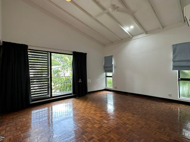 Bungalow for Rent in Bukit Damansara (Damansara Heights) - Yang . - Interior - PropertyGuru.com.my