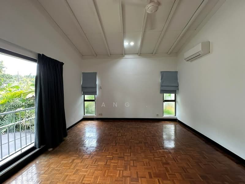 Bungalow for Rent in Bukit Damansara (Damansara Heights) - Yang . - Interior - PropertyGuru.com.my