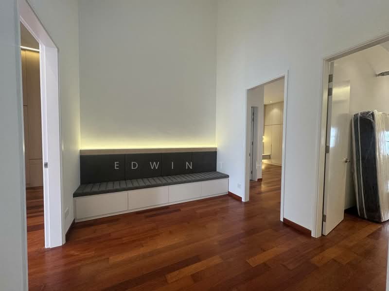 Semi-Detached House for Sale in Taman Ekoflora (Johor Bahru) - Edwin Toh - PropertyGuru.com.my