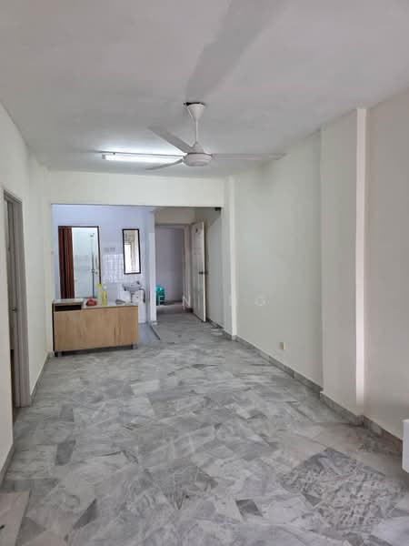Pangsapuri untuk Dijual di Teratai Mewah Apartment Block 15,17,19,21 - Ben Ng - Interior - PropertyGuru.com.my