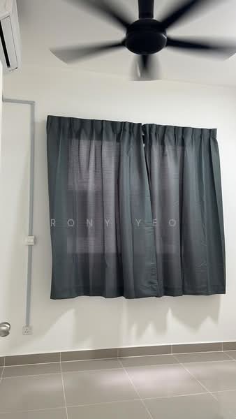 Servis Apartment untuk Disewa di MKH Boulevard II - Rony Yeo - Interior - PropertyGuru.com.my