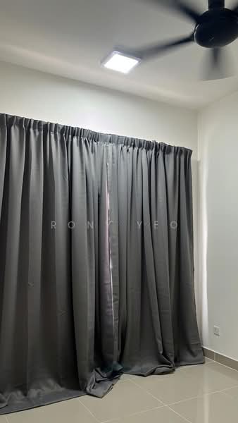 Servis Apartment untuk Disewa di MKH Boulevard II - Rony Yeo - Interior - PropertyGuru.com.my