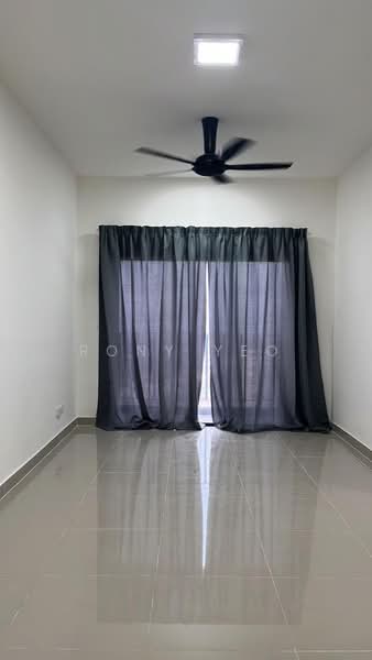 Servis Apartment untuk Disewa di MKH Boulevard II - Rony Yeo - Interior - PropertyGuru.com.my