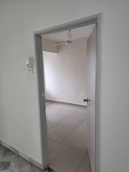 Pangsapuri untuk Dijual di Teratai Mewah Apartment Block 15,17,19,21 - Ben Ng - Interior - PropertyGuru.com.my