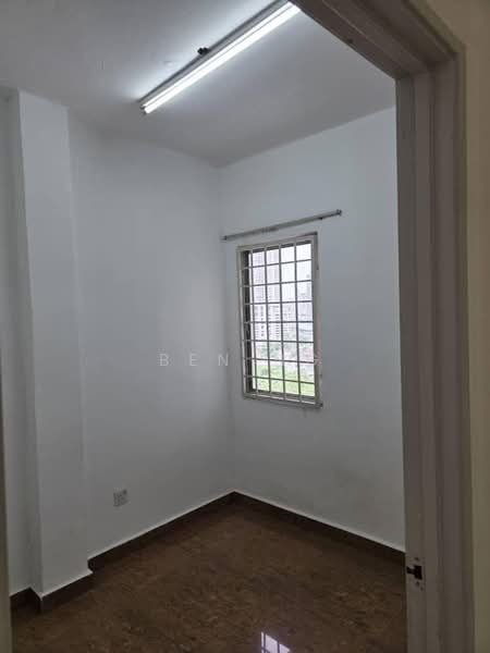 Pangsapuri untuk Dijual di Teratai Mewah Apartment Block 15,17,19,21 - Ben Ng - Interior - PropertyGuru.com.my