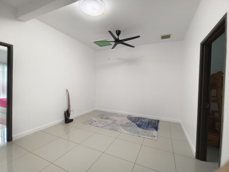 Rumah Teres 2 Tingkat untuk Disewa di Bukit Indah (Iskandar Puteri (Nusajaya)) - Annie Lee - Interior - PropertyGuru.com.my