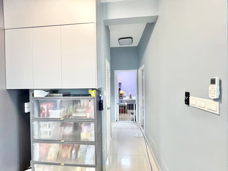 Kondominium untuk Dijual di Ceria Residence - Afif Azizan - PropertyGuru.com.my