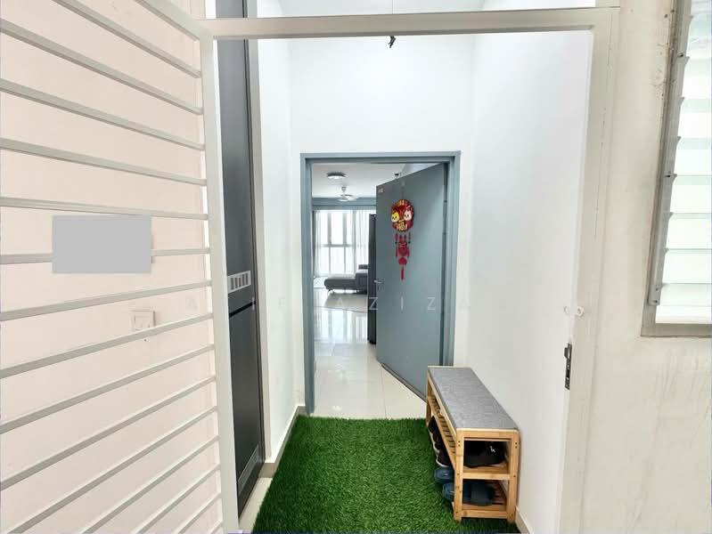 Kondominium untuk Dijual di Ceria Residence - Afif Azizan - PropertyGuru.com.my