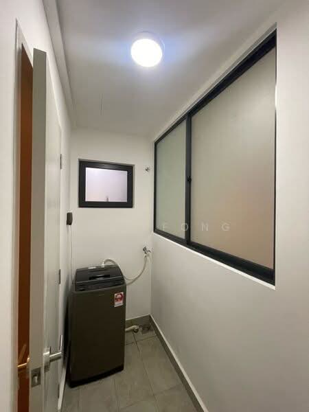 Kondominium untuk Disewa di Seri Topaz - Boey Fong - Interior - PropertyGuru.com.my