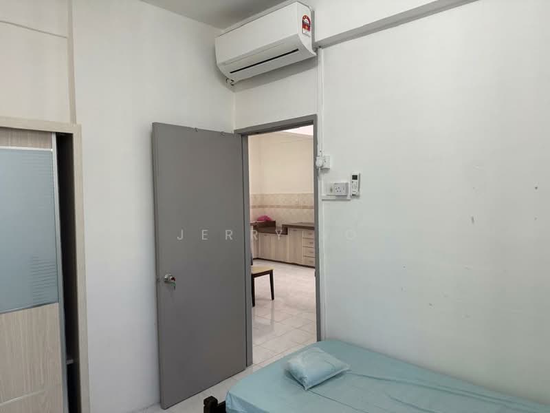 Kondominium untuk Dijual di Jay Series (Greenlane Heights Block J) - Jerry So - Interior - PropertyGuru.com.my