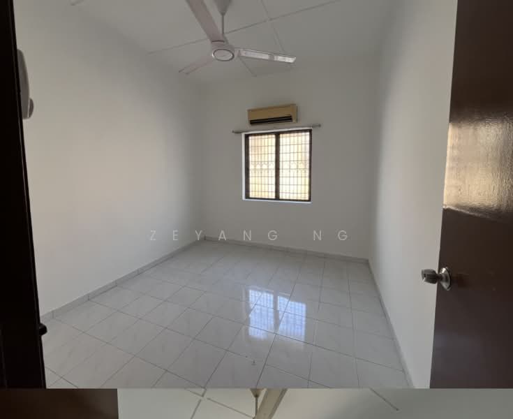 Rumah Teres 1 Tingkat untuk Disewa di SS12 (Subang Jaya) - Zeyang Ng - Interior - PropertyGuru.com.my
