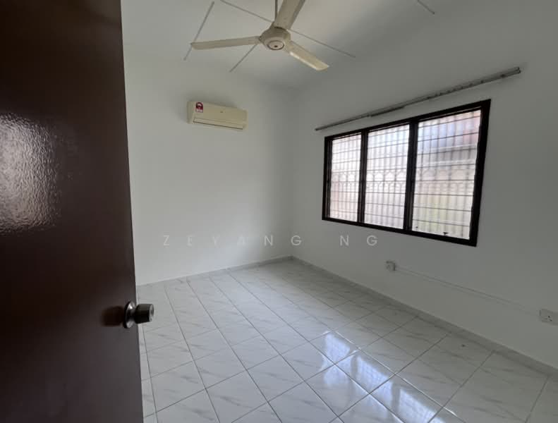 Rumah Teres 1 Tingkat untuk Disewa di SS12 (Subang Jaya) - Zeyang Ng - Interior - PropertyGuru.com.my