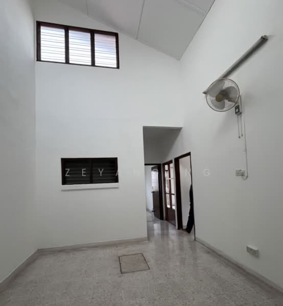 Rumah Teres 1 Tingkat untuk Disewa di SS12 (Subang Jaya) - Zeyang Ng - Interior - PropertyGuru.com.my