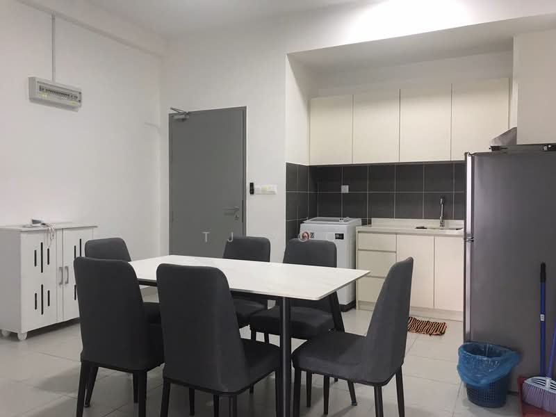 Condominium for Rent at d'Brightton - TJ Yoo - PropertyGuru.com.my