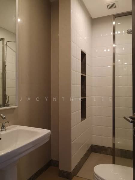 Condominium for Sale at Quayside Seafront Resort Condominiums - Jacyntha Lee - PropertyGuru.com.my
