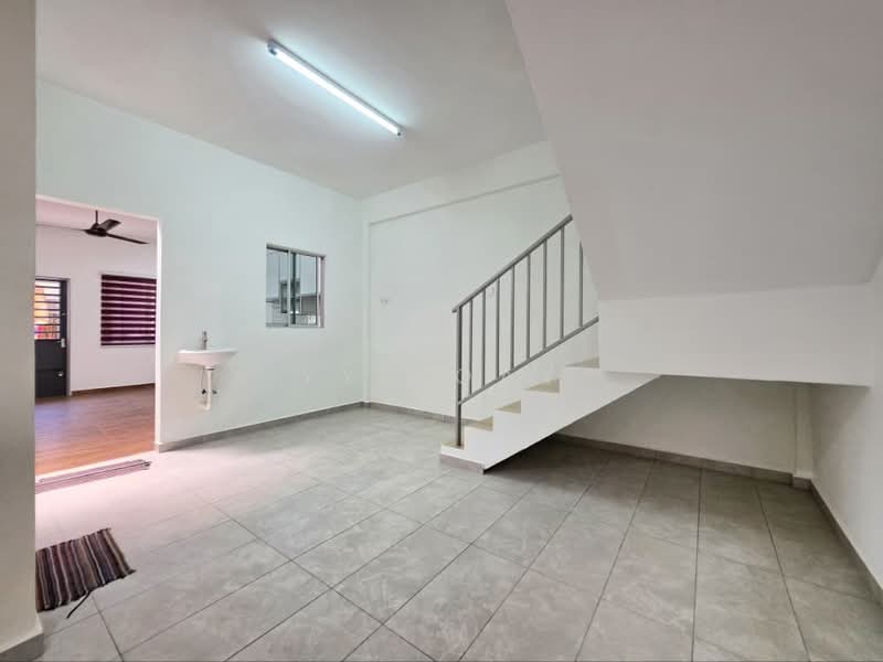 Rumah Teres 1 Tingkat untuk Dijual di Taman Desa Jaya (Sungai Petani) - YY Koay - PropertyGuru.com.my