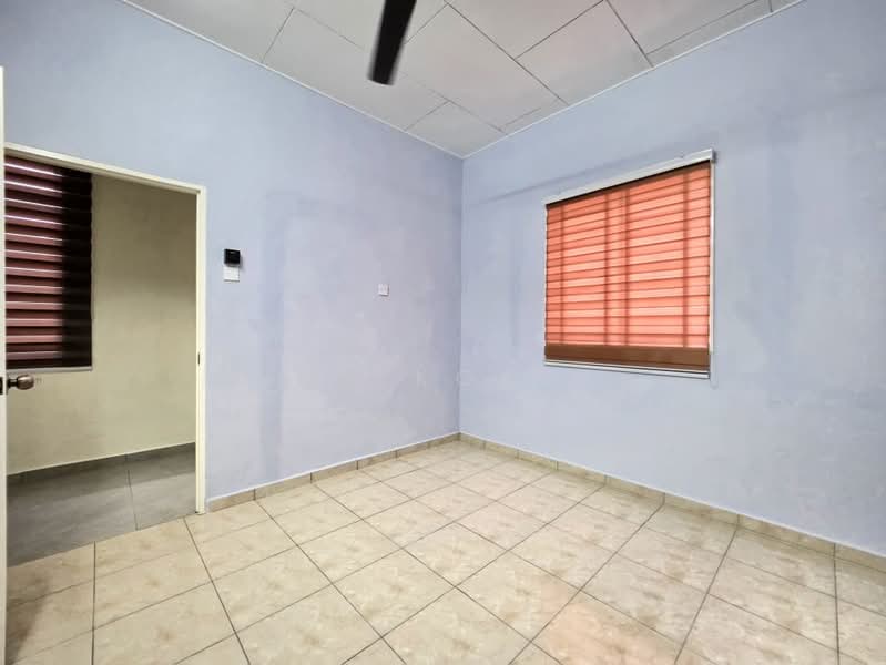 Rumah Teres 1 Tingkat untuk Dijual di Taman Desa Jaya (Sungai Petani) - YY Koay - Interior - PropertyGuru.com.my