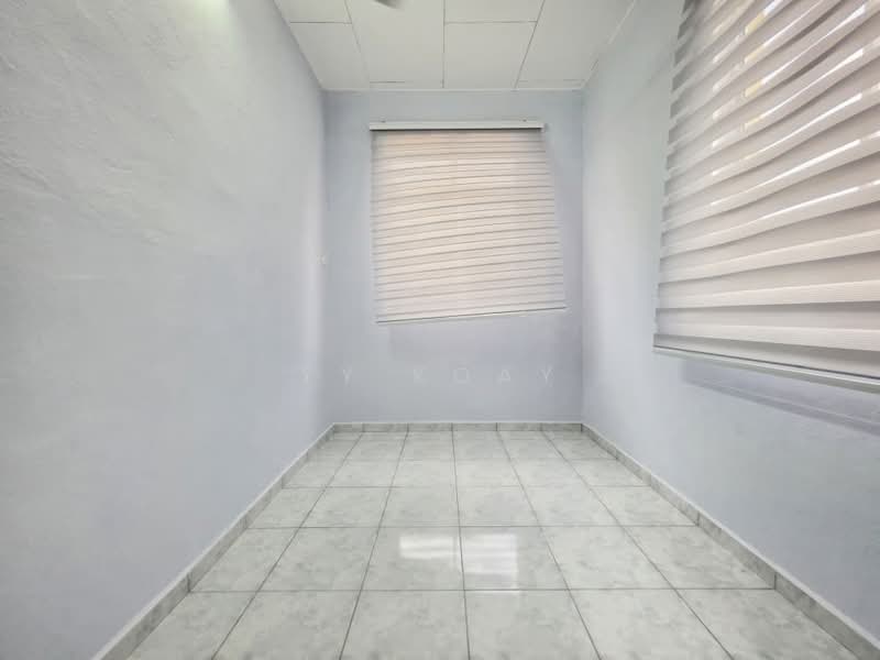 Rumah Teres 1 Tingkat untuk Dijual di Taman Desa Jaya (Sungai Petani) - YY Koay - Interior - PropertyGuru.com.my