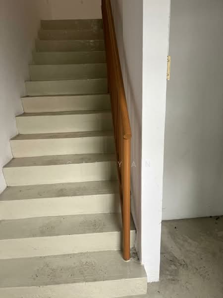 Semi-D Factory for Rent in Lunas (Kedah) - Cai Yan - Interior - PropertyGuru.com.my