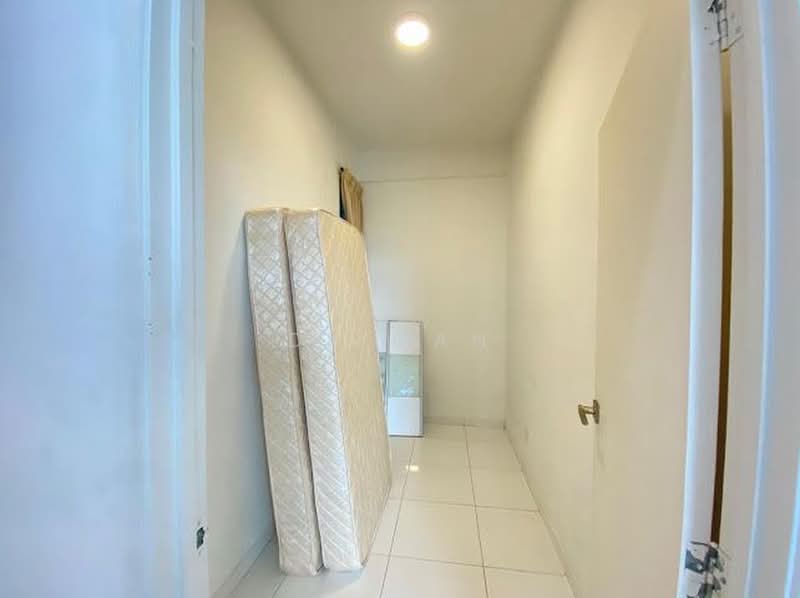 Service Residence for Rent at Sky Loft Premium Suites - DX GAN - PropertyGuru.com.my