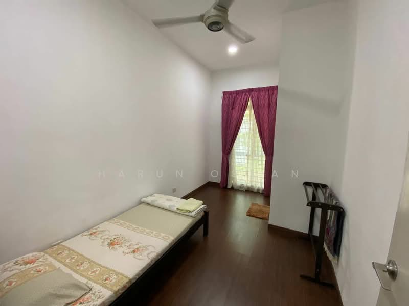 2-storey Terraced House for Sale in Presint 11 (Putrajaya) - Harun Osman - PropertyGuru.com.my