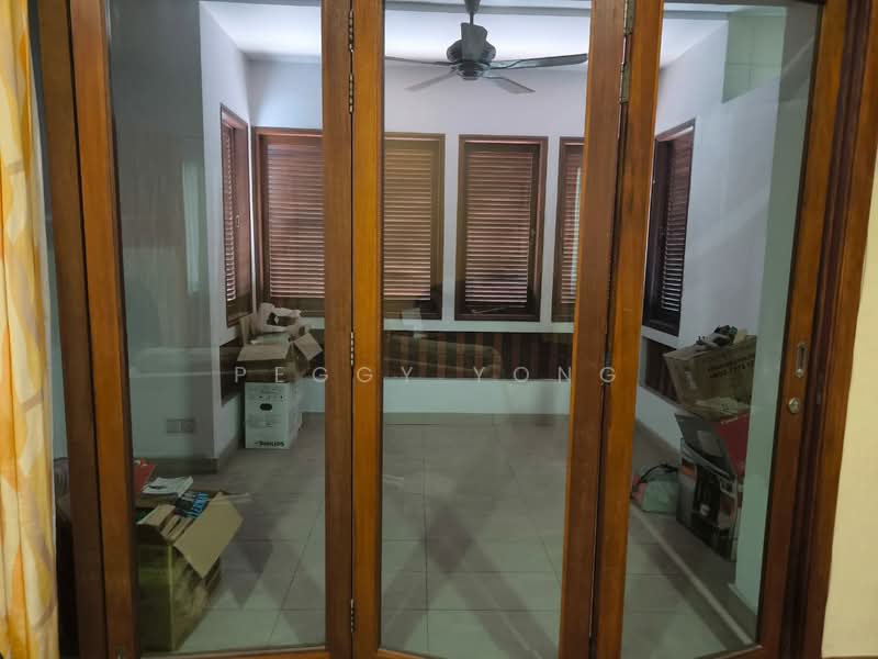 2-storey Terraced House for Sale in Bukit Rahman Putra (Sungai Buloh) - Peggy Yong - Interior - PropertyGuru.com.my