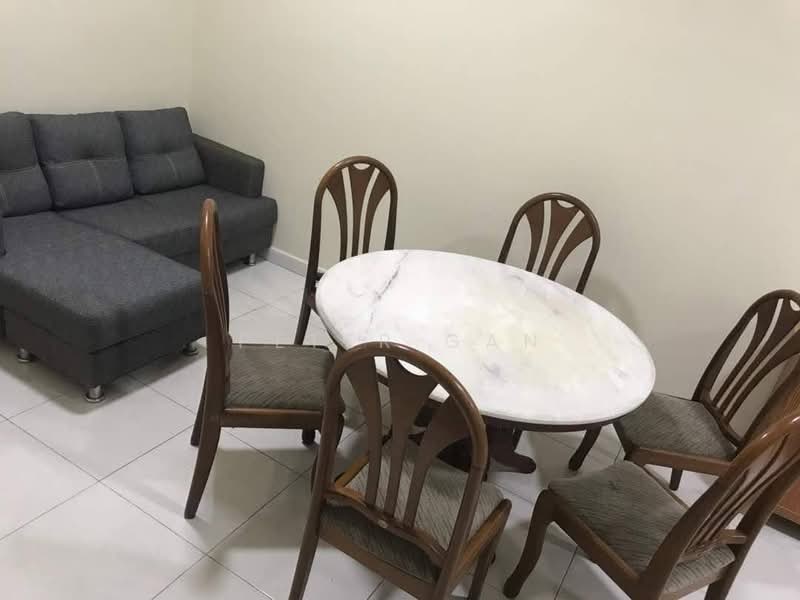 Rumah Teres 1 Tingkat untuk Dijual di Batu Gajah (Perak) - Peter Gan - PropertyGuru.com.my