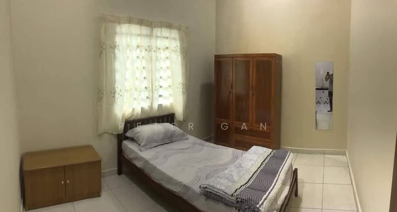 Rumah Teres 1 Tingkat untuk Dijual di Batu Gajah (Perak) - Peter Gan - PropertyGuru.com.my