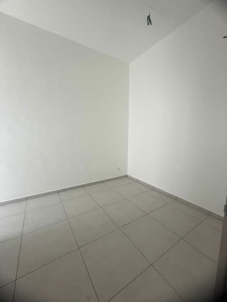 2-storey Terraced House for Sale in Seberang Perai (Penang) - Leesa Cheah - Interior - PropertyGuru.com.my