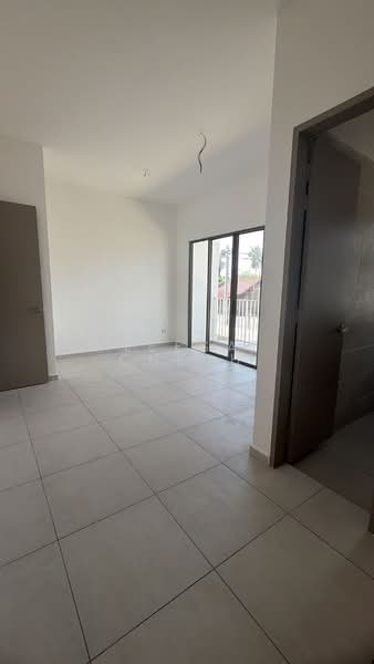 2-storey Terraced House for Sale in Seberang Perai (Penang) - Leesa Cheah - Interior - PropertyGuru.com.my
