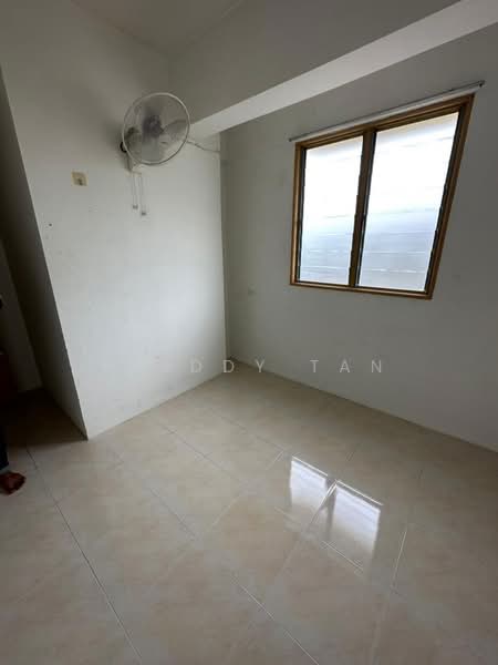 Flat for Sale at Puncak Terubong - Freddy Tan - Interior - PropertyGuru.com.my
