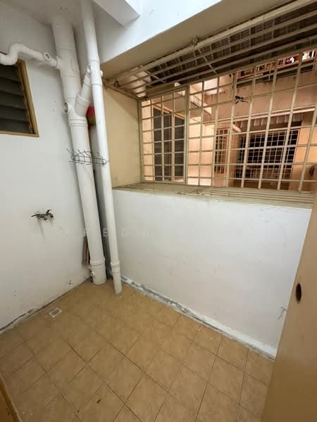 Flat for Sale at Puncak Terubong - Freddy Tan - PropertyGuru.com.my