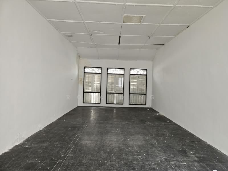 Shop for Rent in George Town (Penang) - Ronald Ng - Interior - PropertyGuru.com.my
