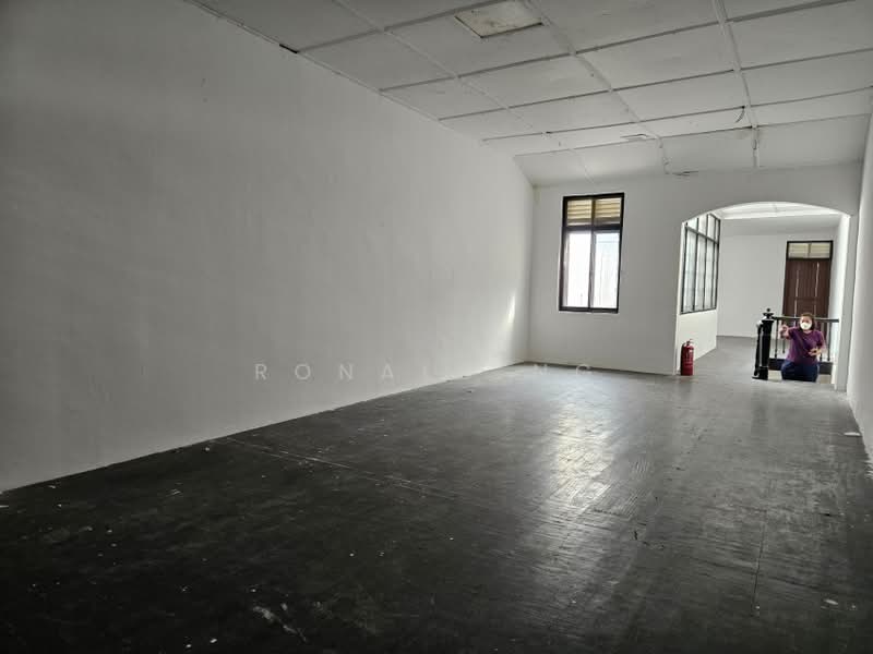 Shop for Rent in George Town (Penang) - Ronald Ng - Interior - PropertyGuru.com.my